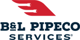 BLP Pipe Co