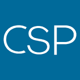 Cary Street Partners