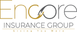 Encore Insured
