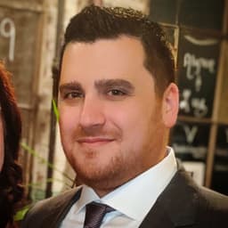Michael Ciccone